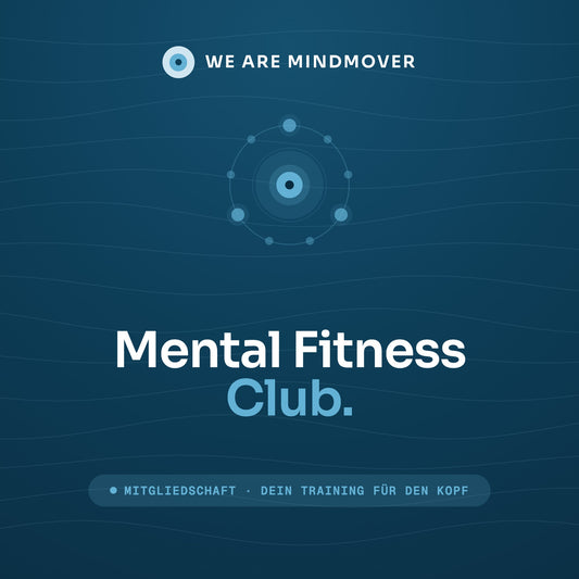 Mental Fitness Club